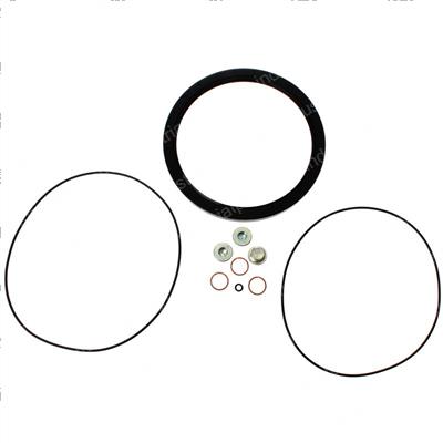 Picture of Seal Kit + Bolt