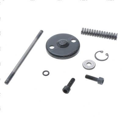 Picture of Mech. Disconnect Kit