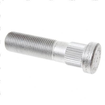 Picture of Stud Wheel