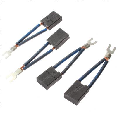 Picture of Brush Kit