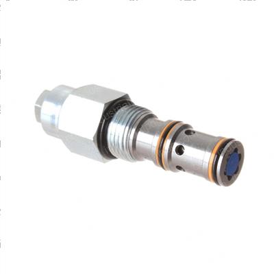 Picture of Valve - Counterbalance