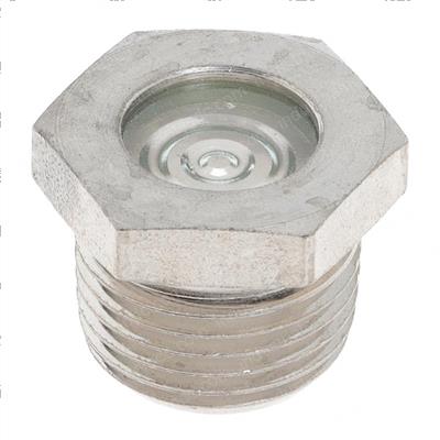 Picture of Gauge Oil Level Sight