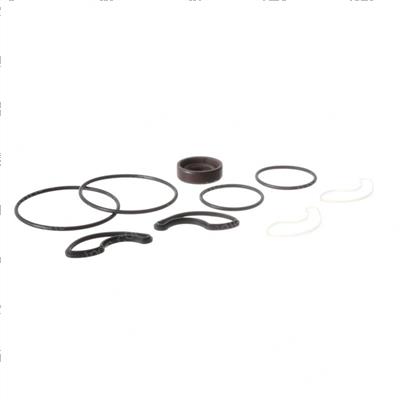 Picture of Seal Kit - Hydraulic Pump