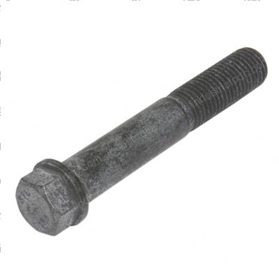 Picture of Bolt