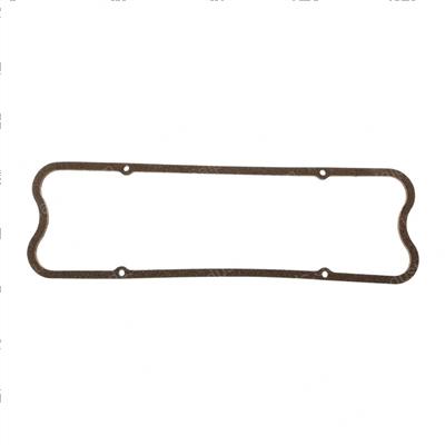 Picture of Gasket