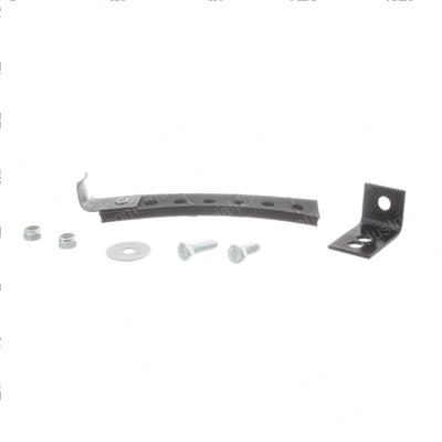 Picture of Bracket Kit Muffler Replmt