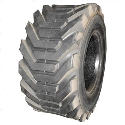 Picture of Tire In445/55d19.5