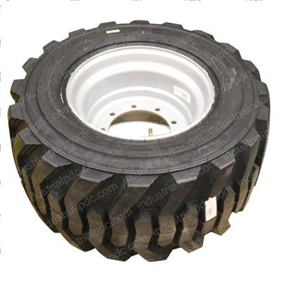 Picture of 33/1550x16.5 Ff Tire Whl