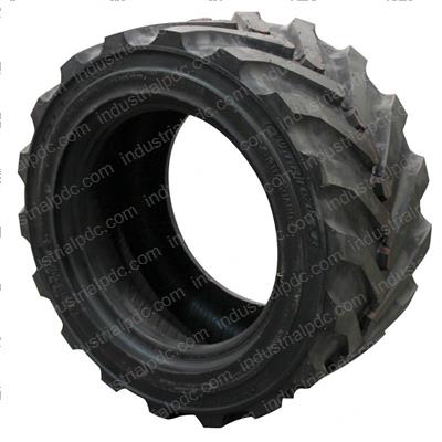 Picture of Tire - 26x12d380