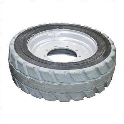 Picture of Tire Assy - In240/55-17 Ff Nm