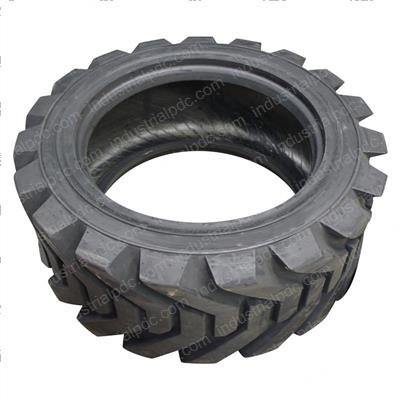 Picture of Tire- 15-625