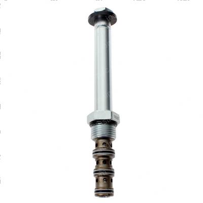 Picture of Cartridge