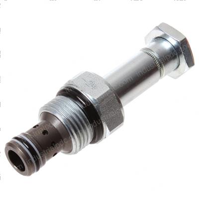 Picture of Valve Solenoid