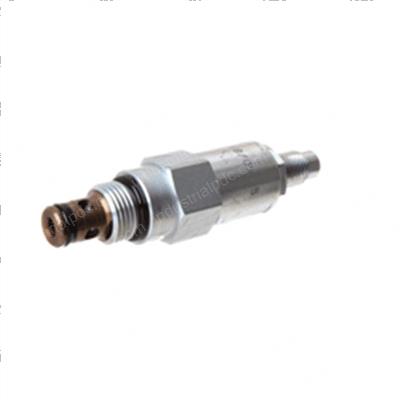 Picture of Cartridge