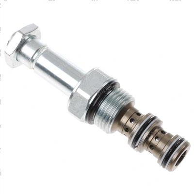 Picture of Valve - Cartridge