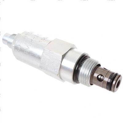 Picture of Valve - Cartridge