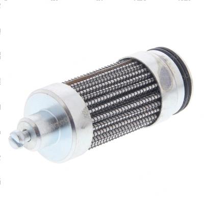 Picture of Cartridge - Filter