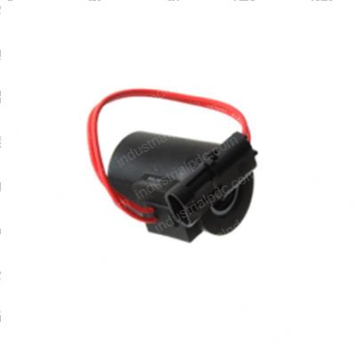 Picture of Coil