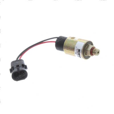 Picture of Pressure Switch