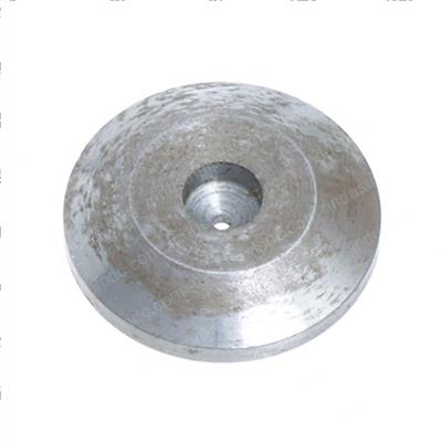 Picture of Orifice .028