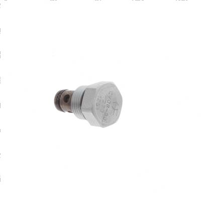 Picture of Valve - Check