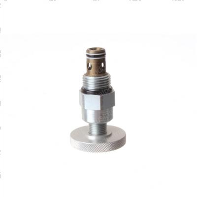 Picture of Cartridge