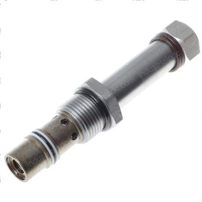 Picture of Valve - Cartridge