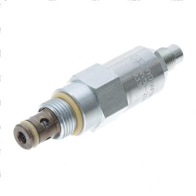 Picture of Cartridge