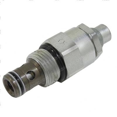 Picture of Cartridge