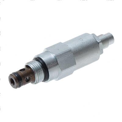 Picture of Valve - Direct Acting Relief