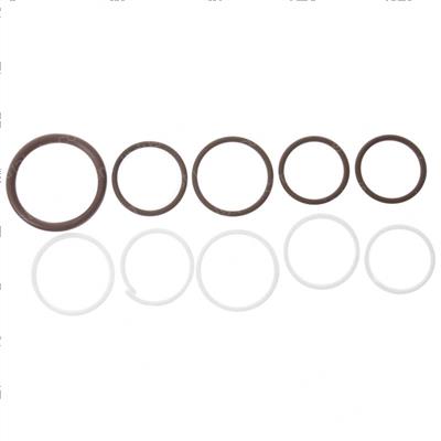 Picture of Seal Kit