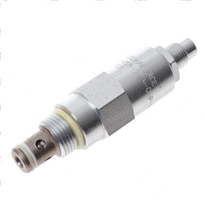 Picture of Cartridge - Relief