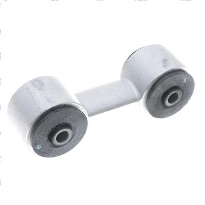 Picture of Mount- Engine
