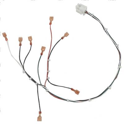 Picture of Harness Contactor