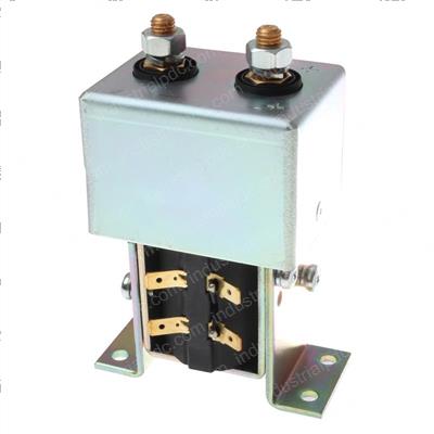 Picture of Contactor