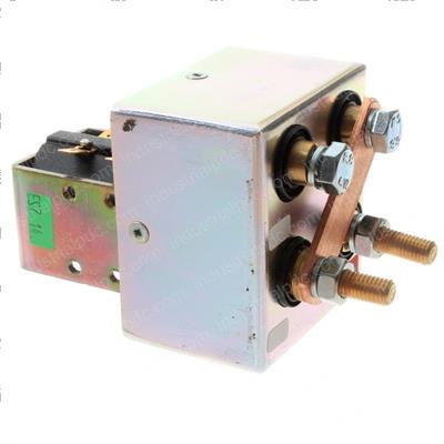 Picture of Contactor