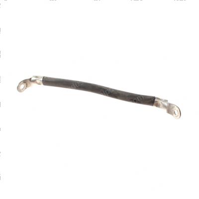 Picture of Cable  Power