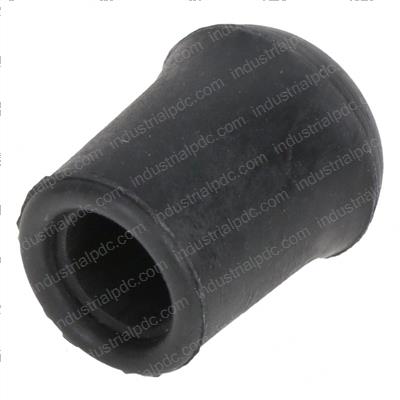 Picture of Control Lever Knob