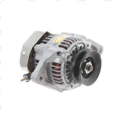 Picture of Alternator