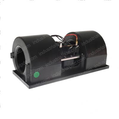Picture of Blower Hvac
