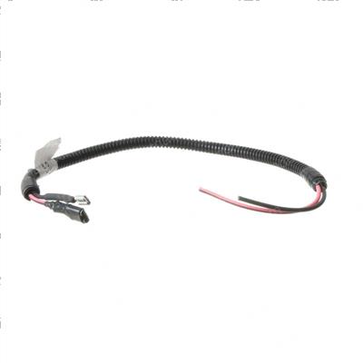 Picture of Harness Fuel Pump