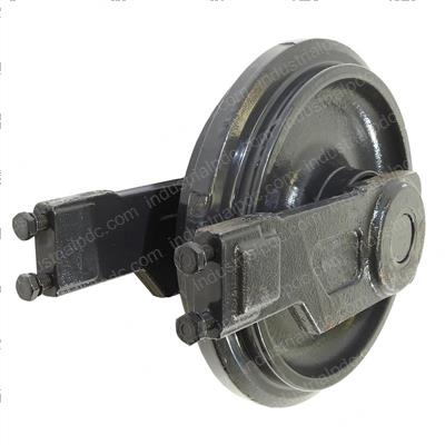 Picture of Idler - Track
