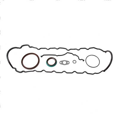 Picture of Gasket - Lower Kit