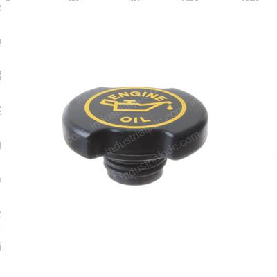 Picture of Cap Oil Filler