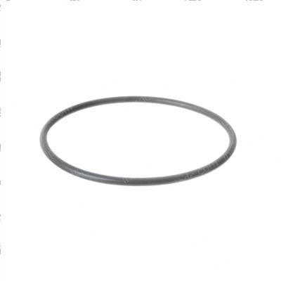 Picture of Eng - Water Pump Gasket