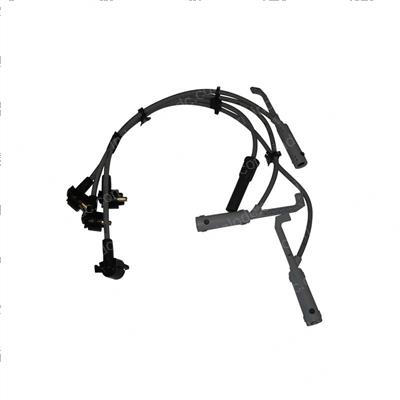 Picture of Wire Set - Spark Plug