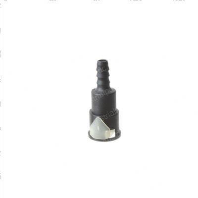 Picture of Assembly Connector 7.9mm