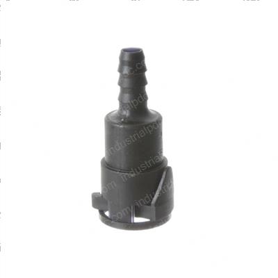 Picture of Assembly Connector 9.5mm