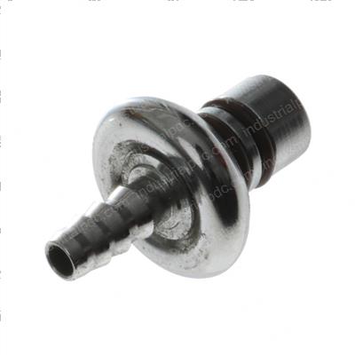 Picture of Connector 14mm