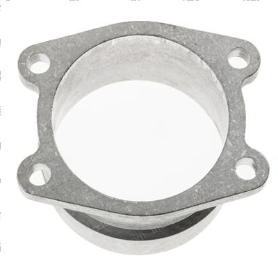 Picture of Adapter